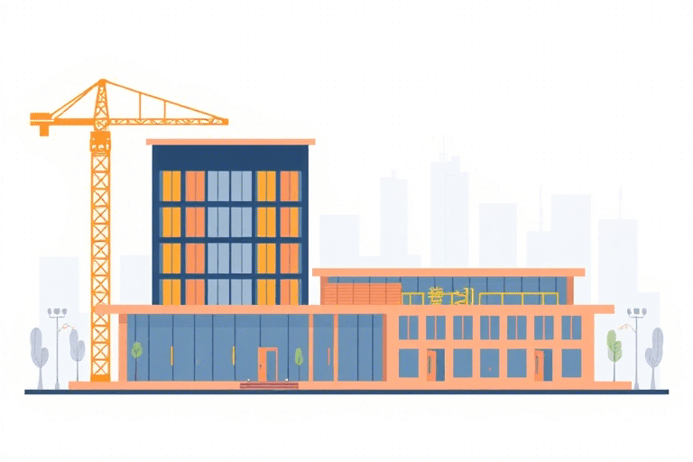 深圳工程管理系统哪家强？如何选择最适合的项目管理平台？