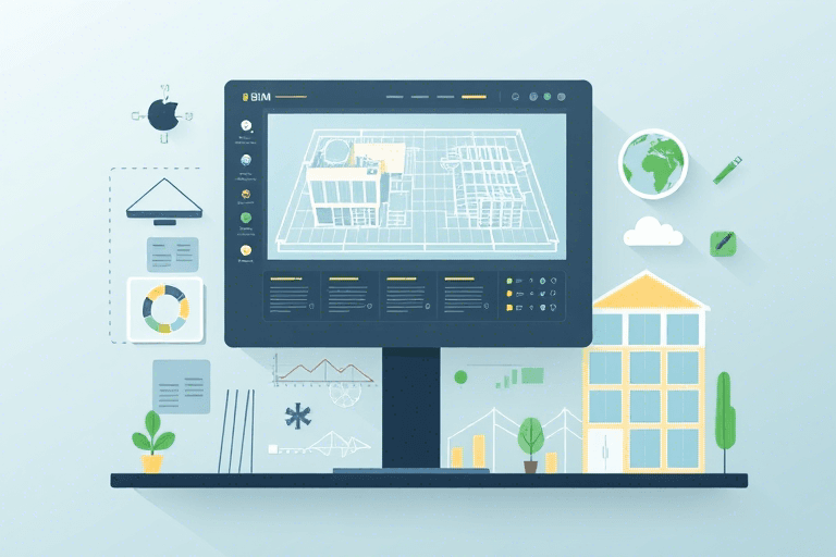 门窗工程管理系统图纸如何制作？全流程详解与实用技巧