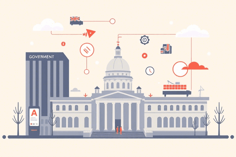 救助管理系统工程如何构建高效、智能的应急响应体系？