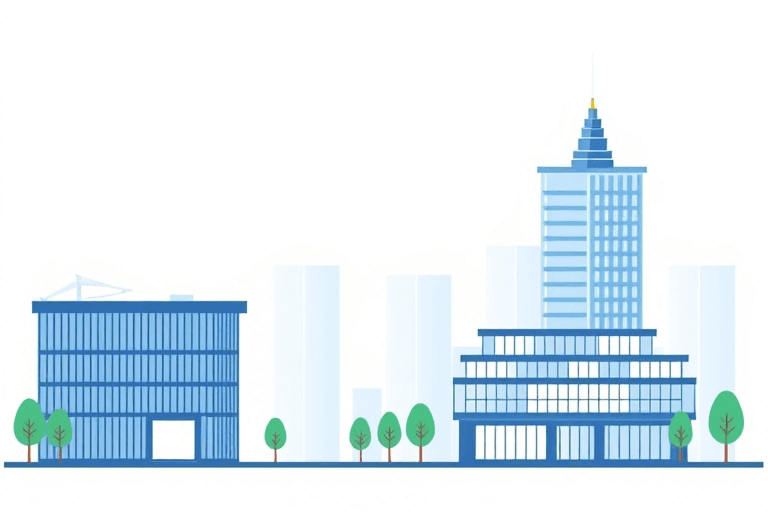 北京工程管理系统平台如何助力项目高效管理与数字化转型？