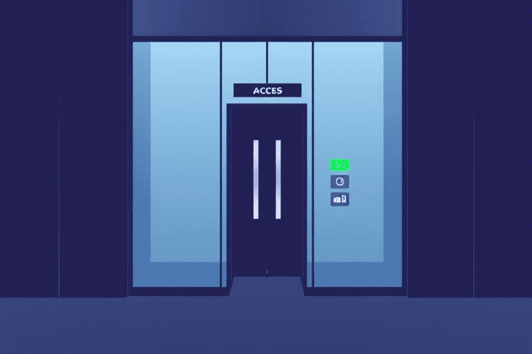 能耗管理系统现场施工怎么做才能确保高效与安全？