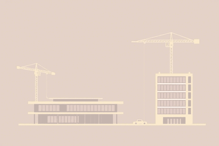 滨州工程部管理系统如何实现高效协同与智能管理