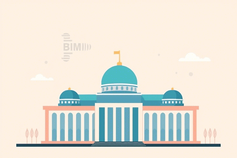 甘肃工程档案管理系统如何实现高效管理与数据安全