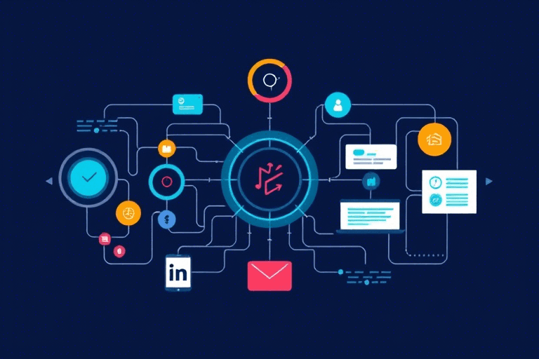 管理系统与系统工程异同：从理论到实践的深度解析