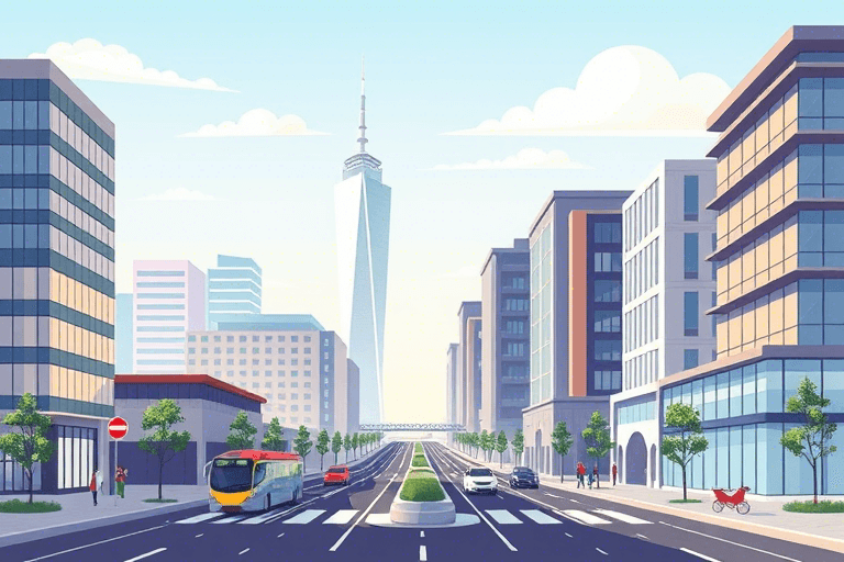 长治工程管理系统如何提升项目管理效率与透明度？