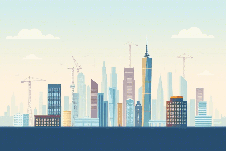 永州工程全过程管理系统如何实现项目全生命周期高效管理？