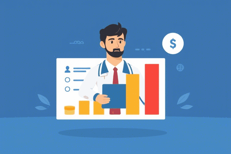 管理工程师评分系统如何科学构建与有效实施