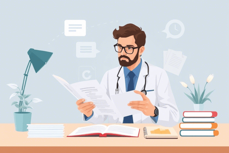 信息系统管理工程师考试真题如何高效利用？掌握这些技巧轻松通过