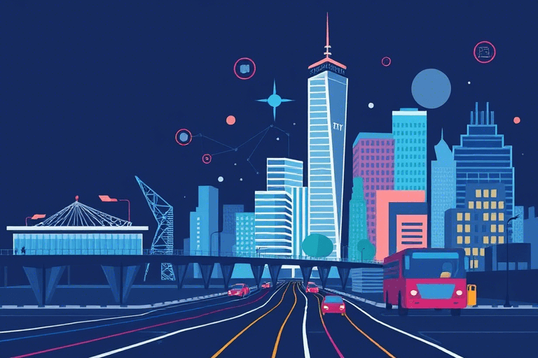 黄埔区工程管理系统作用：提升建设效率与监管水平的关键举措