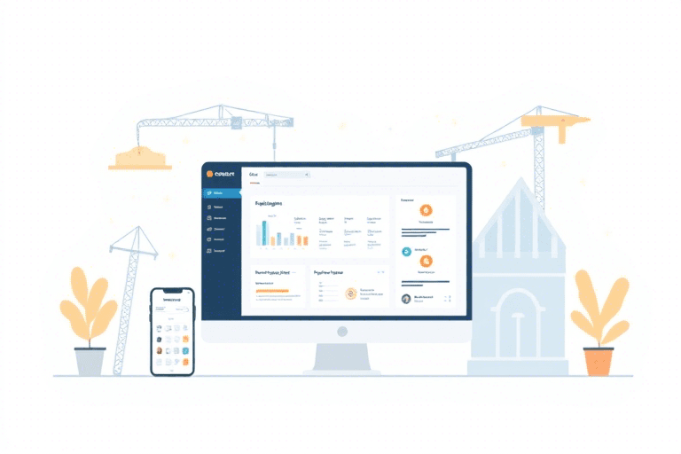 工程管理系统哪家便宜？如何选择高性价比的项目管理工具