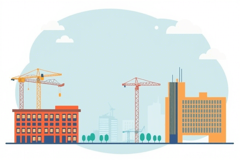 广东工程管理系统商家如何提升竞争力与市场占有率？