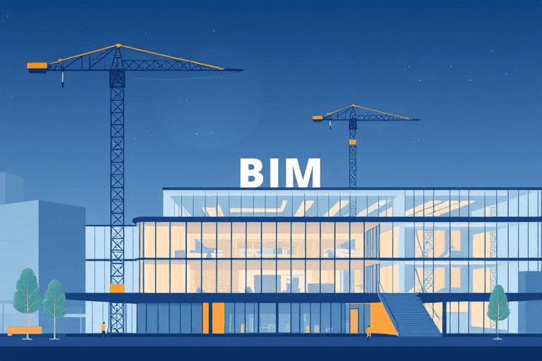 施工单位使用的财务软件如何提升项目管理效率与合规性？