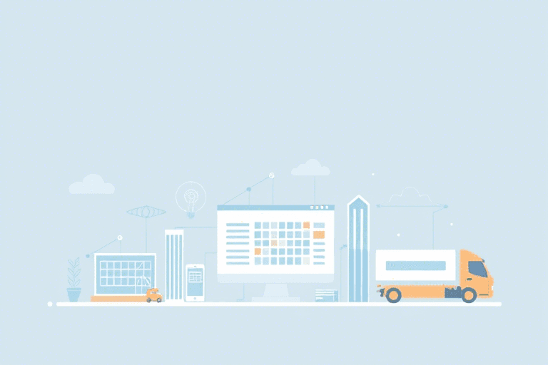 采购工程管理系统有哪些？如何选择适合企业需求的系统解决方案？