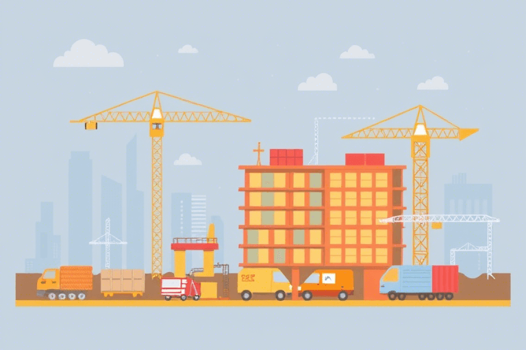 阜阳工程管理系统排名榜：如何科学评估与选择最适合的管理平台？