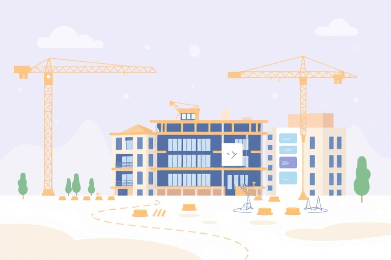 增城区工程管理系统价格如何确定？影响因素与成本分析全解析