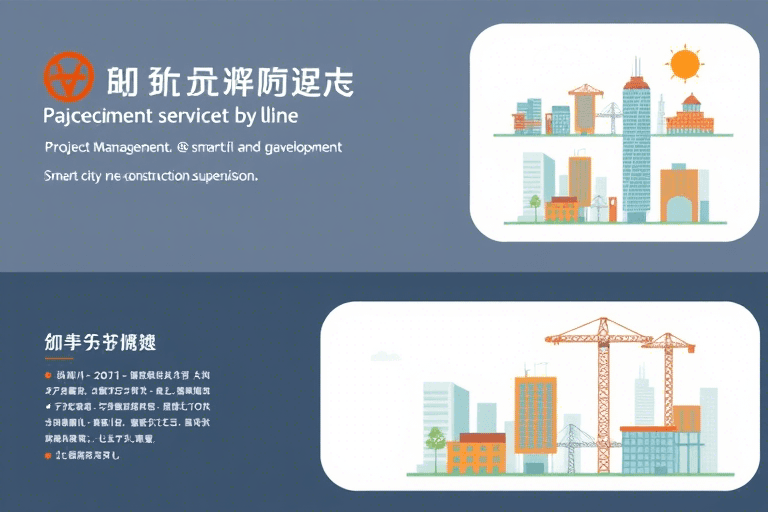 黄埔区工程管理系统电话：如何高效联系并解决工程管理问题？