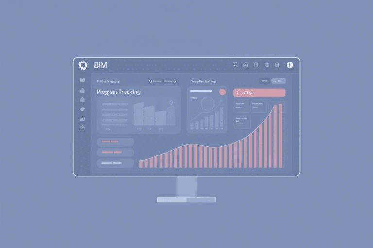 工程管理系统进度管理：如何高效规划与实时监控项目进展