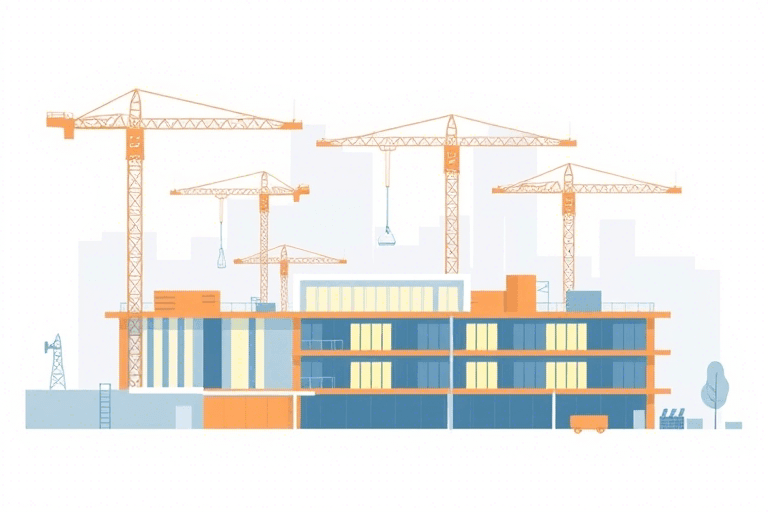 北京项目工程管理系统如何实现高效协同与精细化管理？