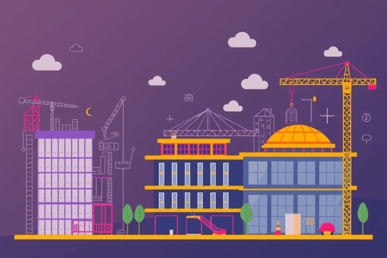 宿州工程管理系统有哪些？如何选择适合本地项目的高效解决方案？