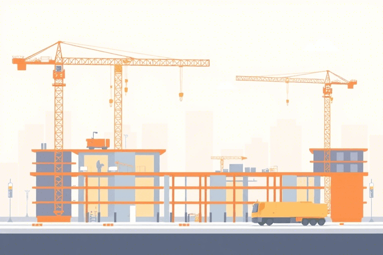 滁州工程管理系统怎么做才能提升项目效率和管理水平？