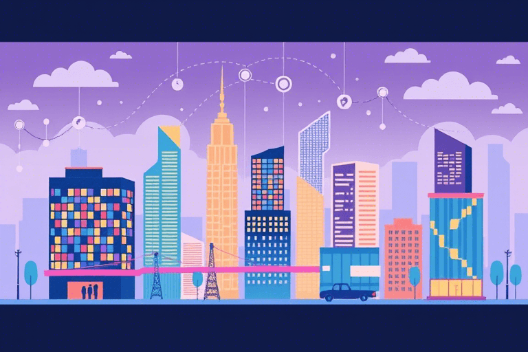 莆田管理系统工程怎么做才能实现高效治理与可持续发展？