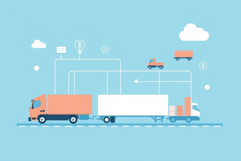 知名冷库管理系统工程如何实现高效运行与智能管理