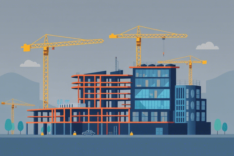 南山区工程管理系统单价如何科学制定？影响因素与实操指南全解析