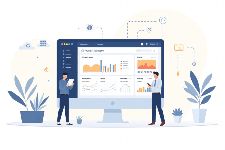 聊城工程部管理系统网址怎么找？如何高效访问与使用？