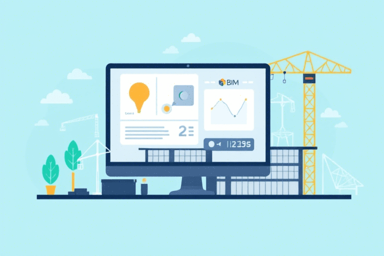 工程管理系统221如何助力项目高效执行与风险控制