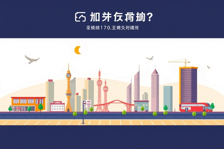 广州项目审批管理软件如何助力政务高效运转？