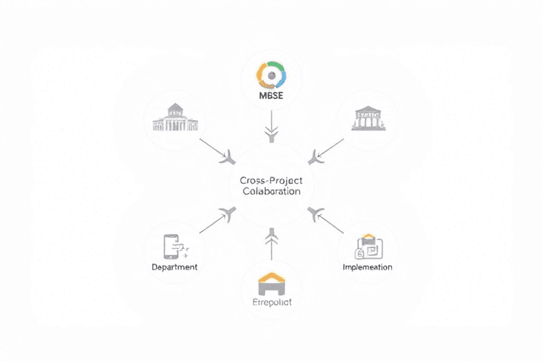 厦门博思软件实施工程师如何高效完成项目落地与客户价值交付？