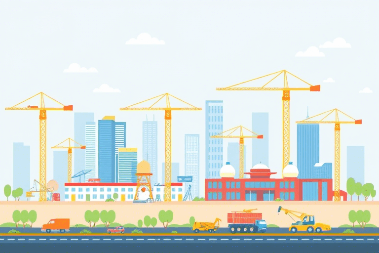 梅河工程管理软件经销商如何提升服务与市场竞争力