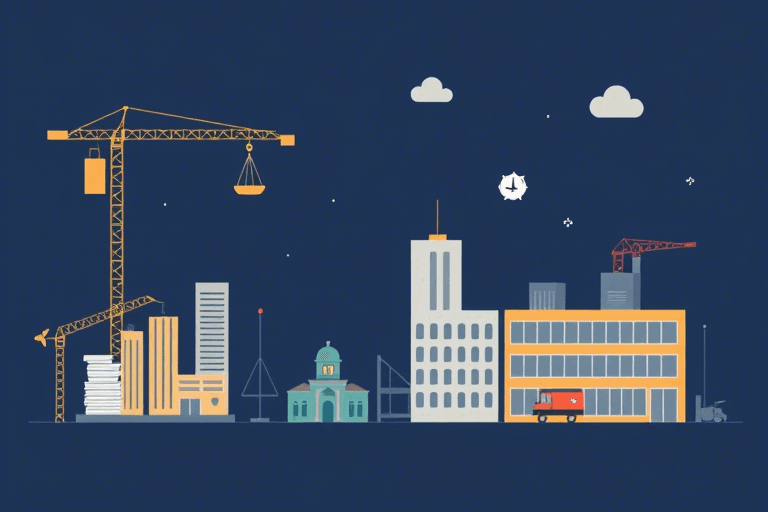 建设工程法务管理系统如何助力企业合规与风险防控？