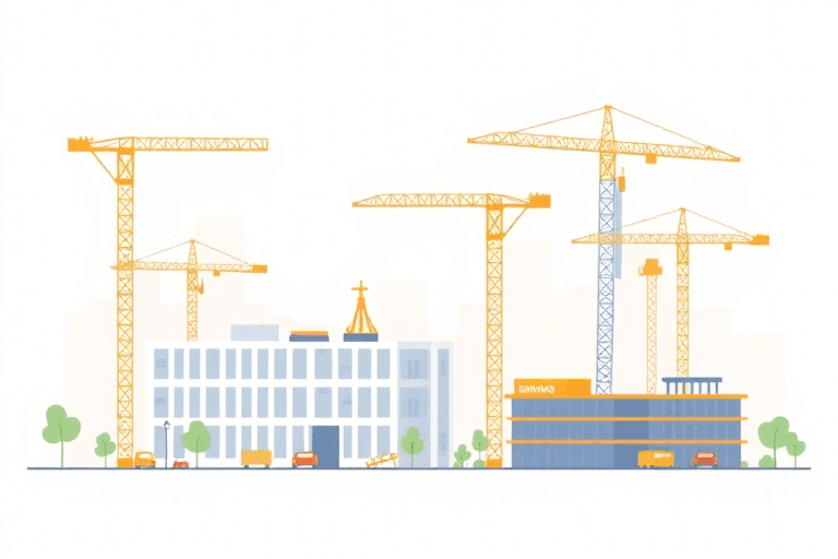 广东工程管理系统企业如何突破发展瓶颈？创新与数字化转型路径解析