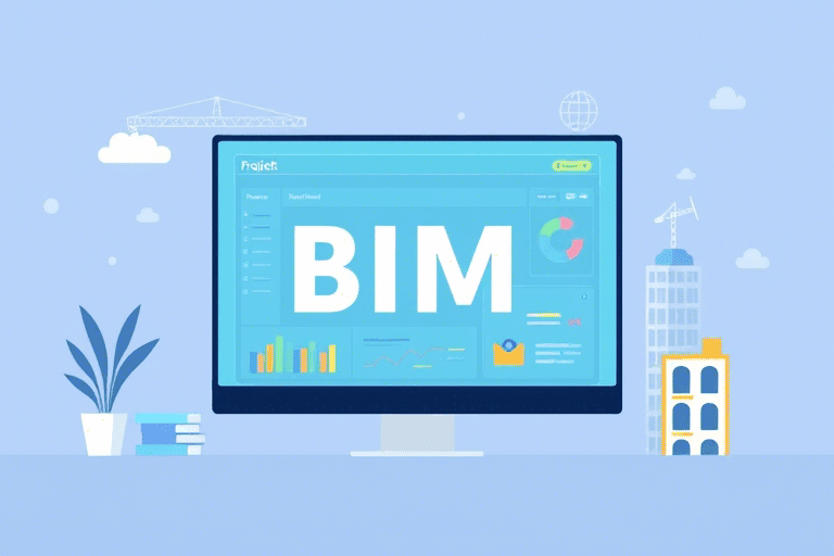 工程管理系统短视频怎么做？高效传播与用户转化的完整指南