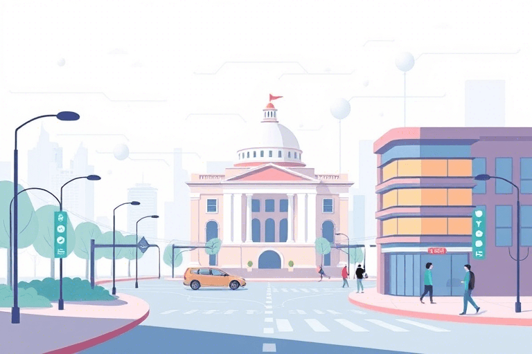 全市工程审批管理系统如何实现高效协同与流程优化？