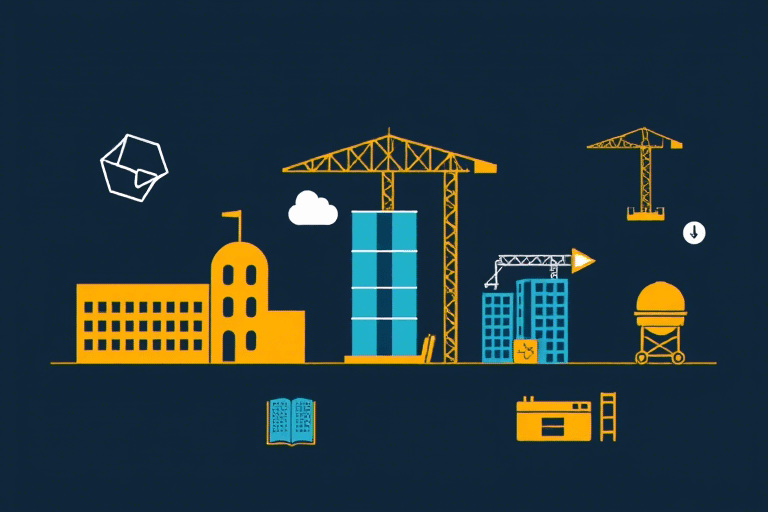 工程造价管理信息系统如何助力项目成本精准控制与高效协同？