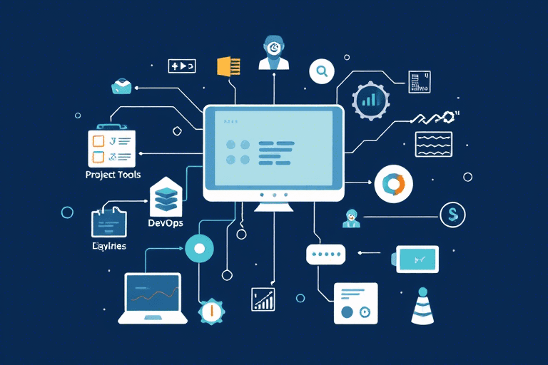 软件工程工程管理系统怎么做才能提升项目效率与质量？
