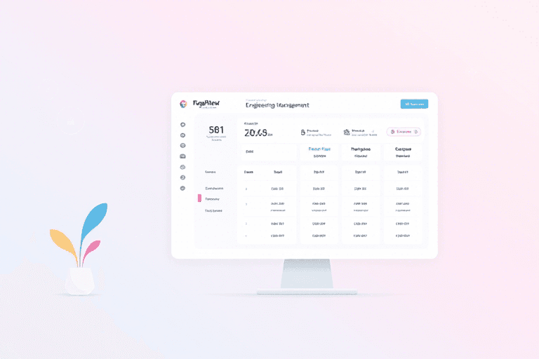 工程管理系统单价如何科学制定？从成本核算到市场定价的全流程解析