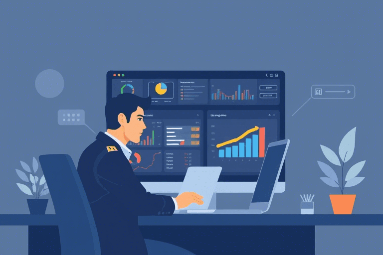 项目工程师管理系统网址如何选择与搭建？专业指南助你高效管理工程项目