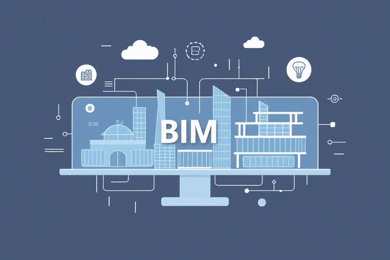 智能工程管理系统项目如何有效推进与落地实施