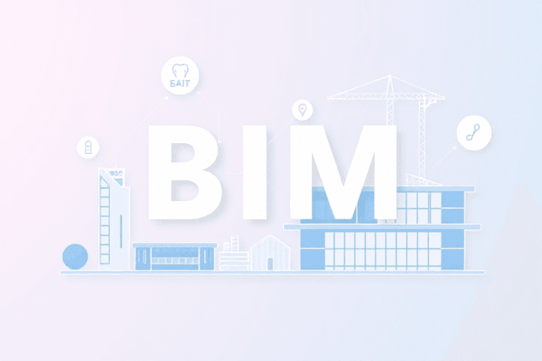 工程信息咨询管理系统如何提升项目效率与决策质量？