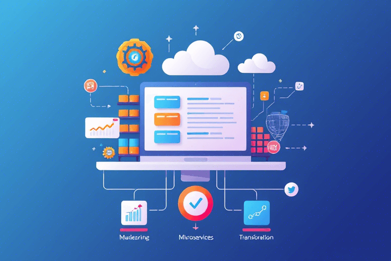 软件工程库存管理系统怎么做？如何设计高效稳定的库存管理解决方案？