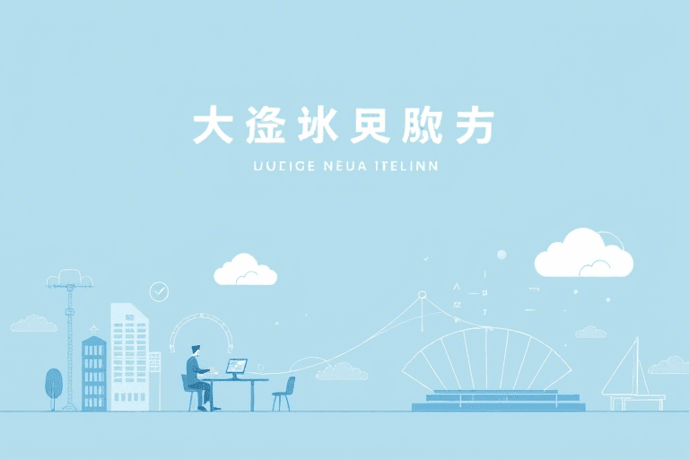 东莞工程管理系统招聘怎么做？如何高效吸引并筛选专业人才