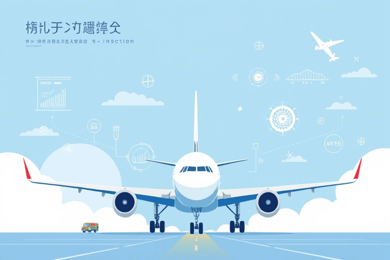 南航工程管理与系统如何实现高效协同与智能升级？