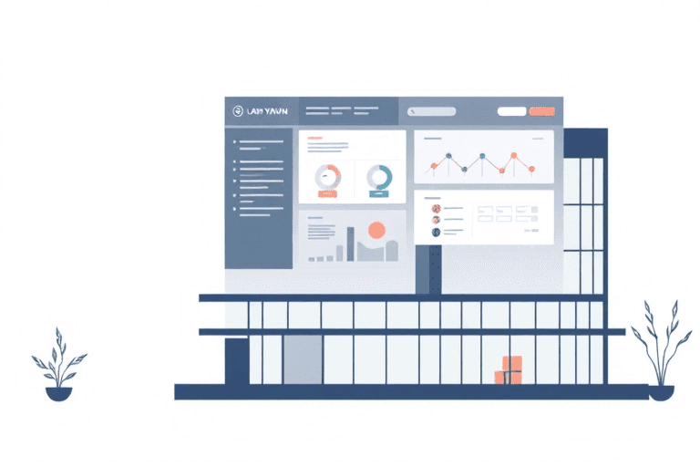 工程管理哪个系统好用？如何选择最适合企业的高效项目管理工具？
