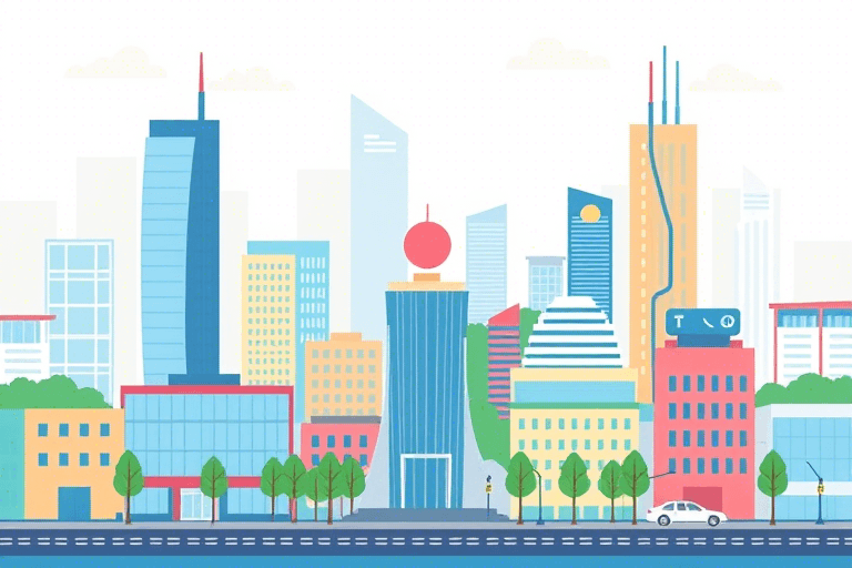 孝感工程审批管理系统如何实现高效、透明、智能的政务服务？