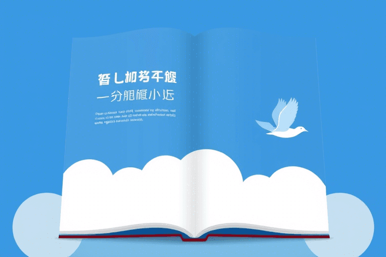 工程成本管理系统书籍如何编写才能真正提升项目管理效率？