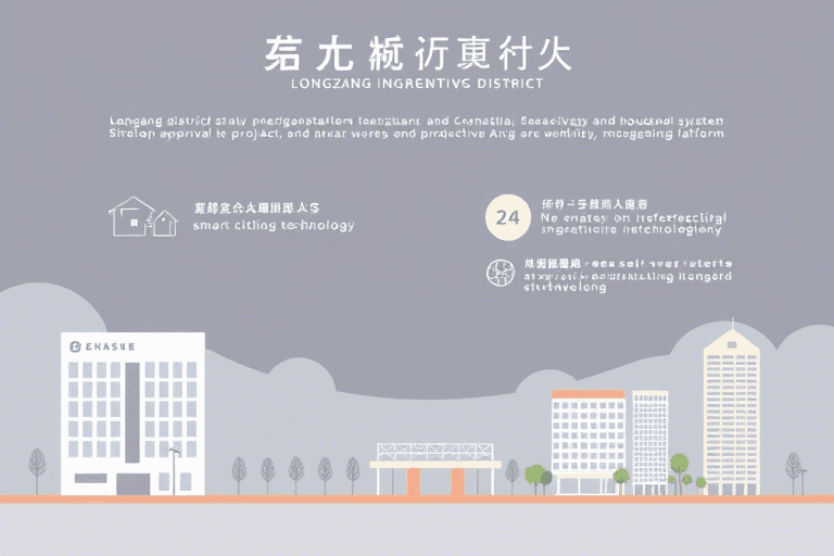 龙岗区工程管理系统网址怎么找？官方入口和使用指南全解析