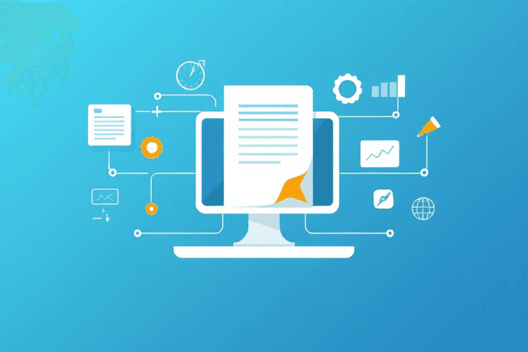 工程管理系统工程书的编制方法与实践指南